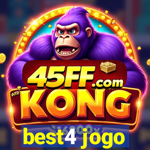 best4 jogo